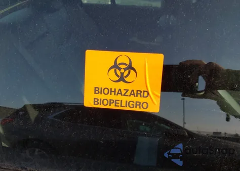 2014 Cadillac Ats Standard z USA, uszkodzony, nr VIN 1G6AA5RA9E0195536